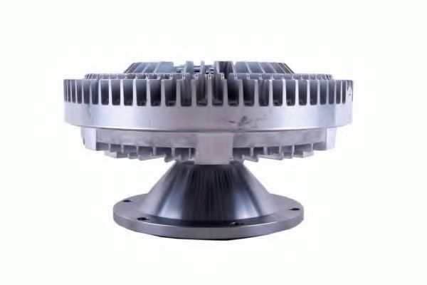 Вязкостная муфта вентилятора охлаждения NRF 49039 - Фото 1