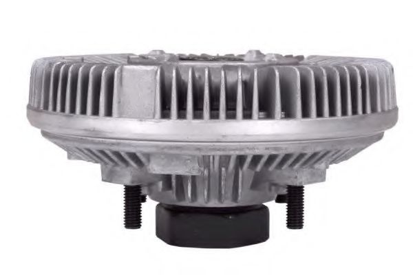 Вязкостная муфта вентилятора охлаждения NRF 49051 - Фото 1