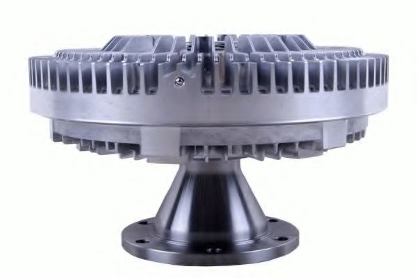Вязкостная муфта вентилятора охлаждения NRF 49054 - Фото 1
