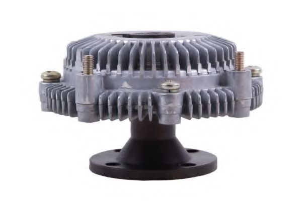 Вязкостная муфта вентилятора охлаждения NRF 49559 - Фото 1