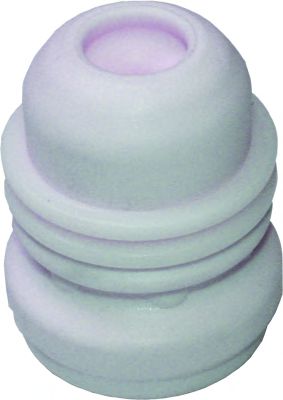 Отбойник амортизатора BIRTH 51902