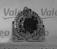 Генератор VALEO 439561 - Фото 1