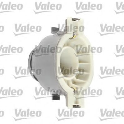 Комплект сцепления VALEO 827411 - Фото 4