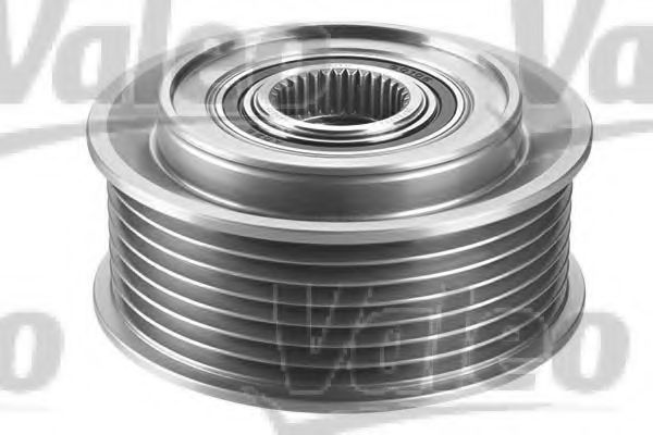 Бендикс VALEO 588075