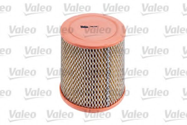 Воздушный фильтр VALEO 585726 - Фото 2