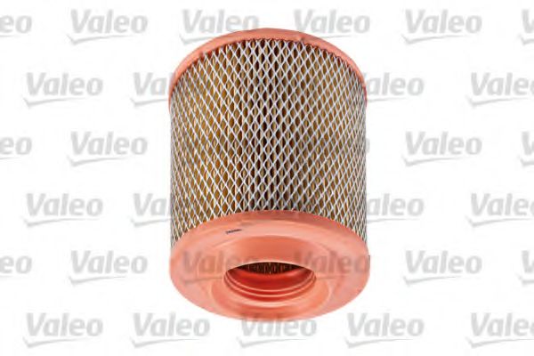 Воздушный фильтр VALEO 585726 - Фото 3