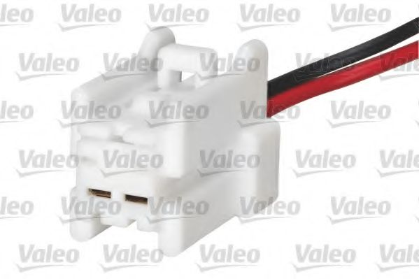 Подрулевой переключатель VALEO 251685 - Фото 1