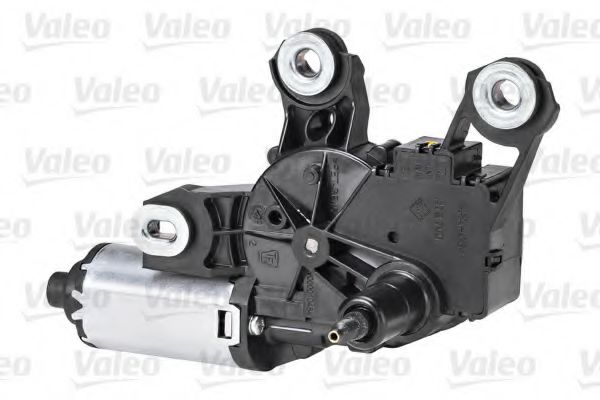 Двигатель стеклоочистителя VALEO 579706 - Фото 1