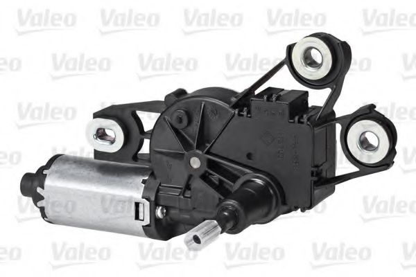 Двигатель стеклоочистителя VALEO 579719 - Фото 1