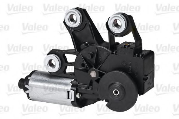 Двигатель стеклоочистителя VALEO 579725 - Фото 1