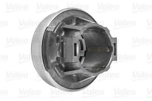 Комплект сцепления VALEO 827260 - Фото 4
