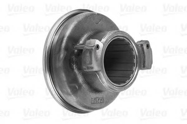 Комплект сцепления VALEO 827497 - Фото 4