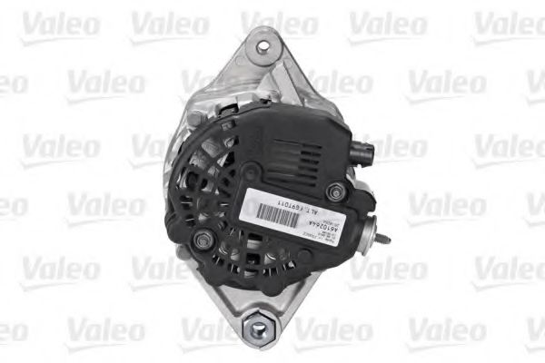 Генератор VALEO 439763 - Фото 1