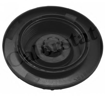 Пробка расширительного бачка CALORSTAT by Vernet RC0189 - Фото 1
