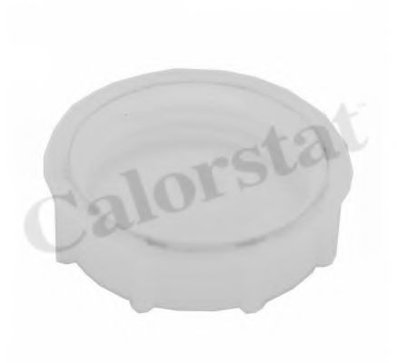 Пробка расширительного бачка CALORSTAT by Vernet RC0174 - Фото 1
