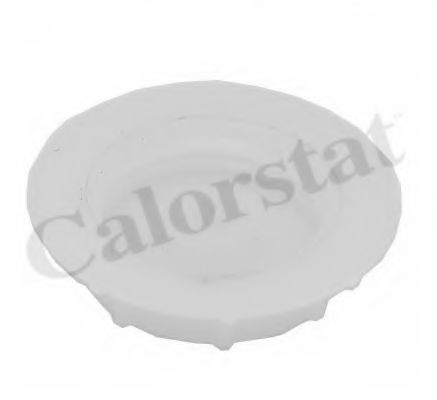 Пробка расширительного бачка CALORSTAT by Vernet RC0175 - Фото 1