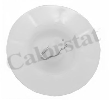 Пробка расширительного бачка CALORSTAT by Vernet RC0176 - Фото 1