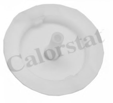 Пробка расширительного бачка CALORSTAT by Vernet RC0186 - Фото 1