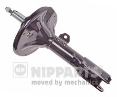 Амортизатор NIPPARTS N5505042G - Фото 1
