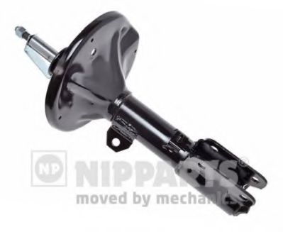 Амортизатор NIPPARTS N5515042G - Фото 1