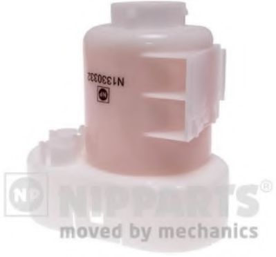 Топливный фильтр NIPPARTS N1330332 - Фото 1