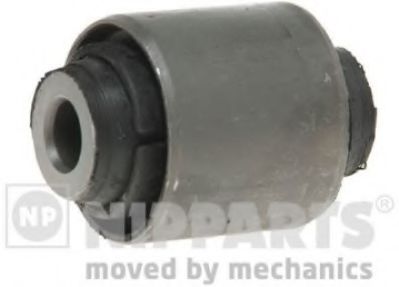 Сайлентблок рычага NIPPARTS N4254013 - Фото 1