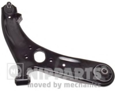 Рычаг подвески NIPPARTS N4910525