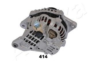 Генератор ASHIKA 002-S414 - Фото 1