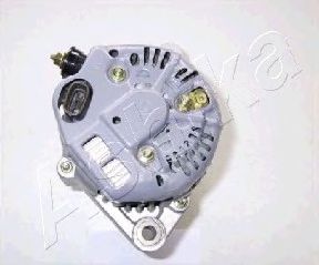 Генератор ASHIKA 002-T501 - Фото 2