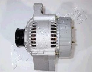 Генератор ASHIKA 002-T516 - Фото 1