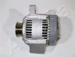 Генератор ASHIKA 002-T524 - Фото 1