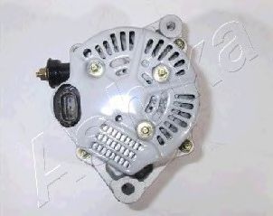 Генератор ASHIKA 002-T532 - Фото 2