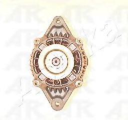 Генератор ASHIKA 002-Z417 - Фото 1