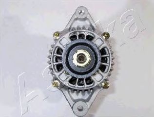 Генератор ASHIKA 002-Z433 - Фото 1