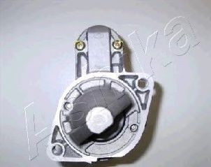 Стартер ASHIKA 003-C130 - Фото 2