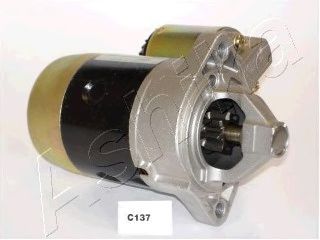Стартер ASHIKA 003-C137 - Фото 1