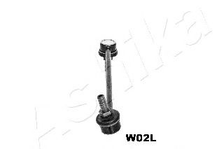 Стабілізатор ASHIKA 106-0W-W02L - Фото 1