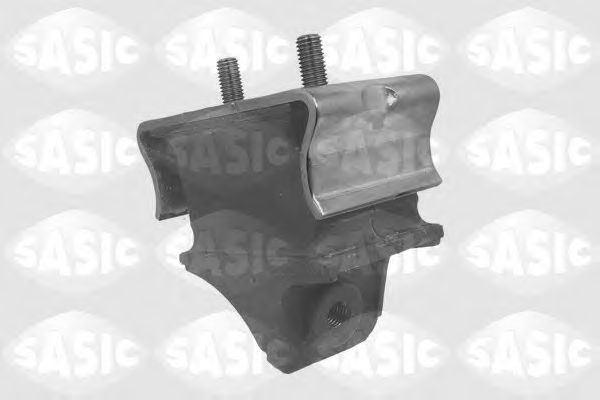 Кронштейн двигателя SASIC 9002509
