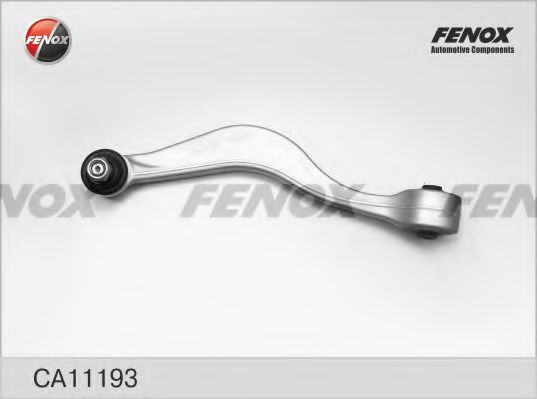 Рычаг подвески FENOX CA11193 - Фото 1