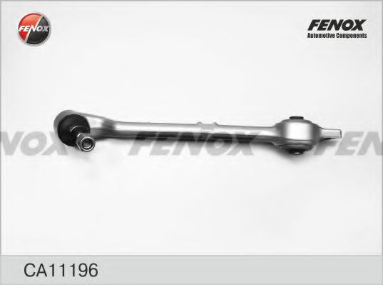 Рычаг подвески FENOX CA11196 - Фото 1