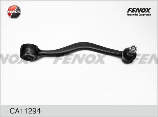 Рычаг подвески FENOX CA11294 - Фото 1