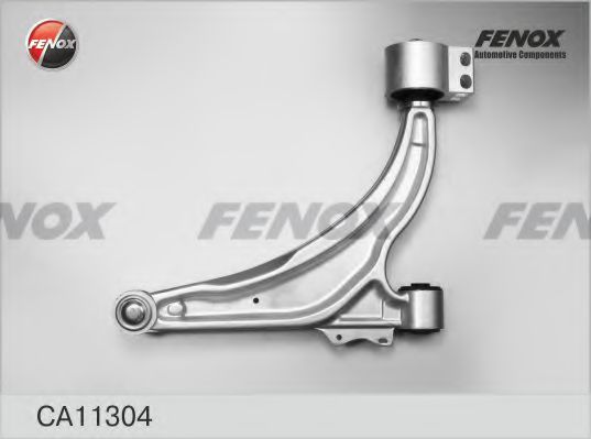 Рычаг подвески FENOX CA11304 - Фото 1