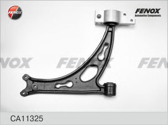 Рычаг подвески FENOX CA11325 - Фото 1