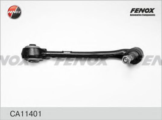 Рычаг подвески FENOX CA11401 - Фото 1