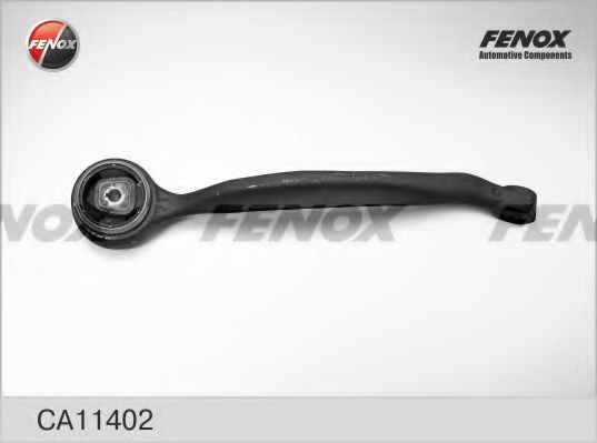 Рычаг подвески FENOX CA11402 - Фото 1