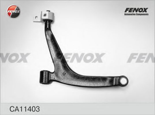 Рычаг подвески FENOX CA11403 - Фото 1