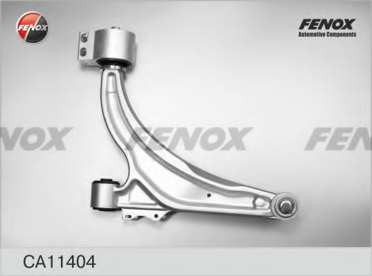 Рычаг подвески FENOX CA11404 - Фото 1