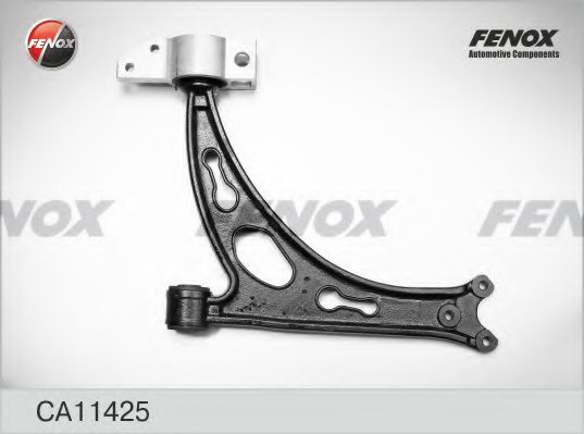 Рычаг подвески FENOX CA11425 - Фото 1