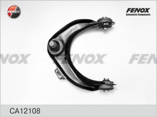 Рычаг подвески FENOX CA12108 - Фото 1