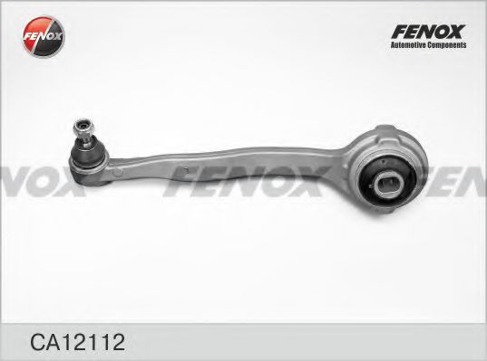 Рычаг подвески FENOX CA12112 - Фото 1